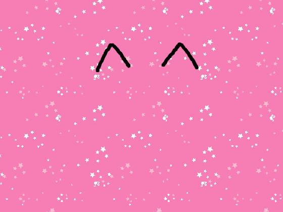 Learn To Draw 1 …