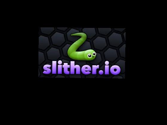 Slither.io Micro v1.5.6 1.p 1
