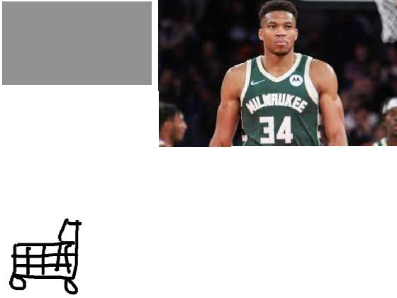 Giannis Clicker 1 1