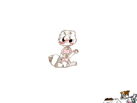 more Adoptables!  1