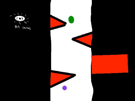 the maze game 1