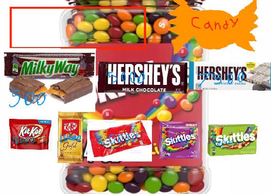 candy clicker 1