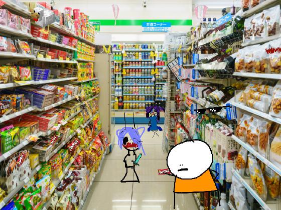 give me some skittles 6 1 1