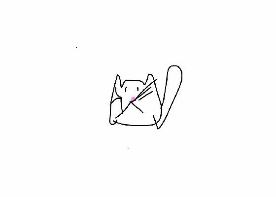 100000 if u can guess  