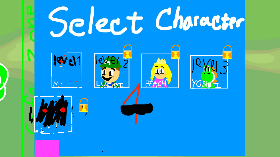 stickman fun 2 Version 1.0