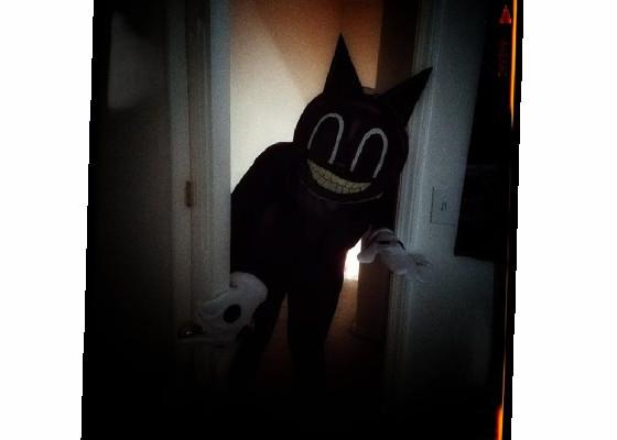 Star wars battle attack 1 1