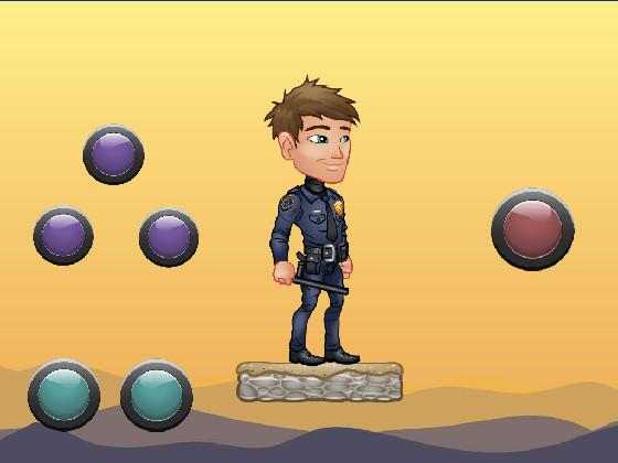 Animation Board 1