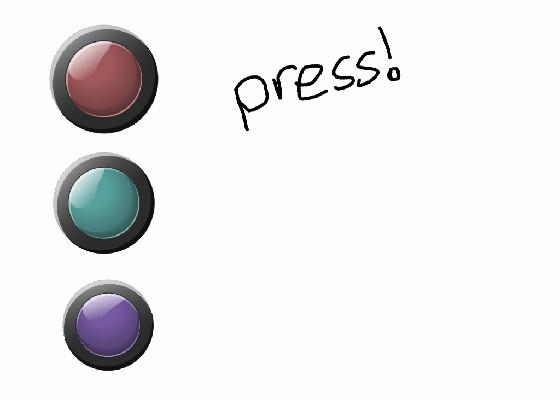 asmr buttons