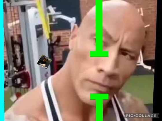 Flappy Bird Easy 1