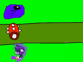 dark sonic vs sonic exe 1