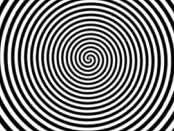 hypnotism 💫 1