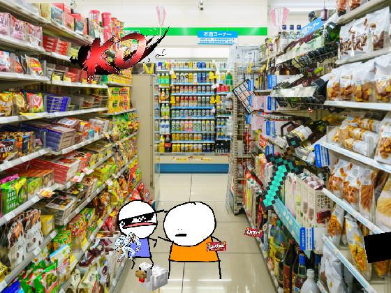 gimme sum skittles 1 1 1 1