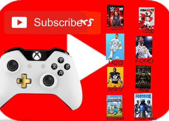 Youtube clicker pro 1 1 1