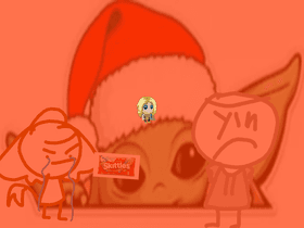 gimme sum skittles 3