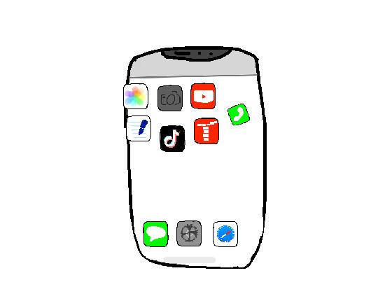 Phone sim thingy (wip) 1