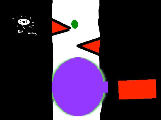 the maze game 1