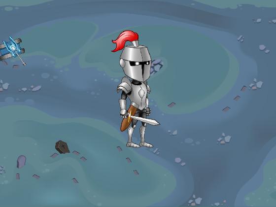 air plane shooter  1 1