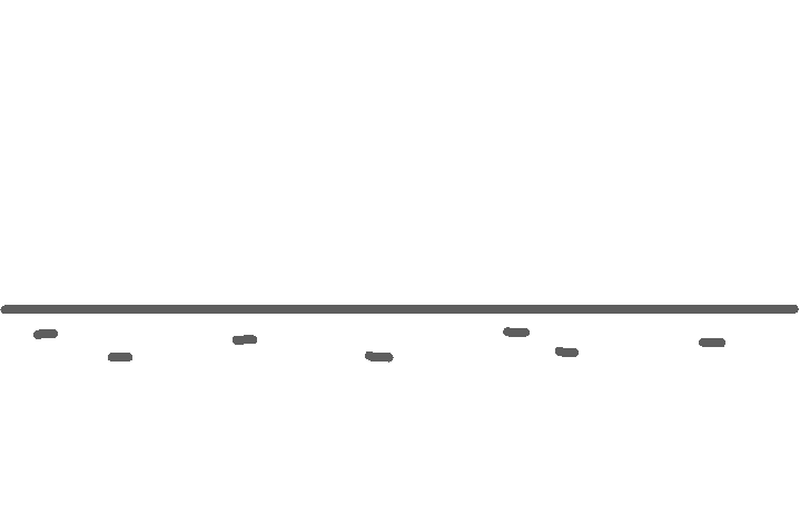 Chrome Dinosaur Game