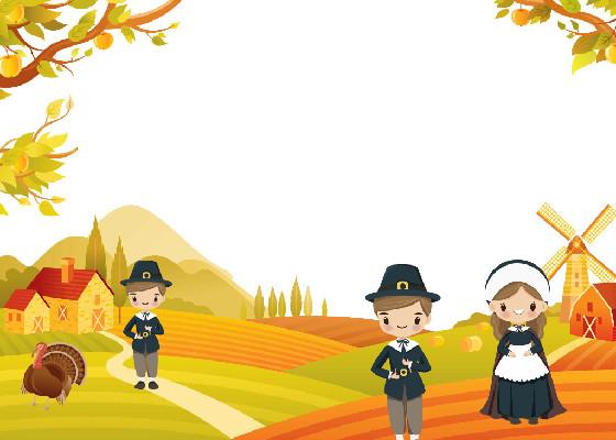 learning Amish