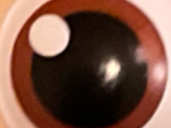 When the imposter is sus  1