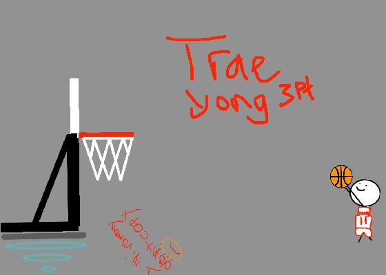 this is for Cobe and LeBron by niramay