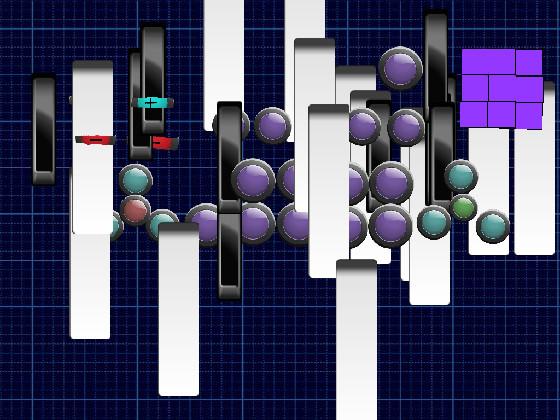 liam synth cat music 1