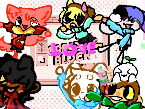 soda ｇｌｉｔｃｈ♦︎Ft:Tfs 1