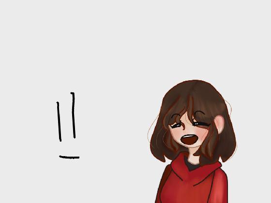 re:Another Qna (again) woo 1
