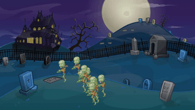 I&#039;m not in the mood