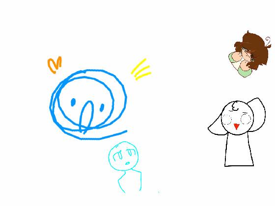 re:spider-Man movie? 1 1