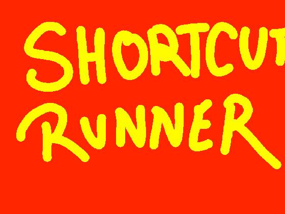 Shortcut Runner Updated!