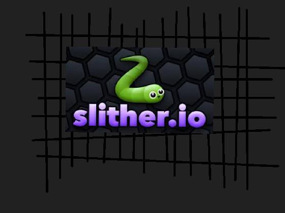 Slither.io Micro v1.5.6 1.p 1 1