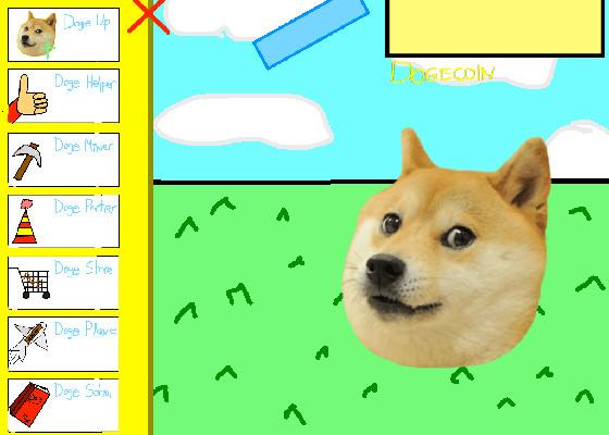 Doge Clicker 1 fixed 1