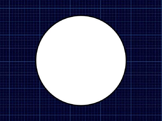 Design a Mission Patch 1