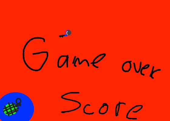 zombee