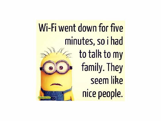Random Memes