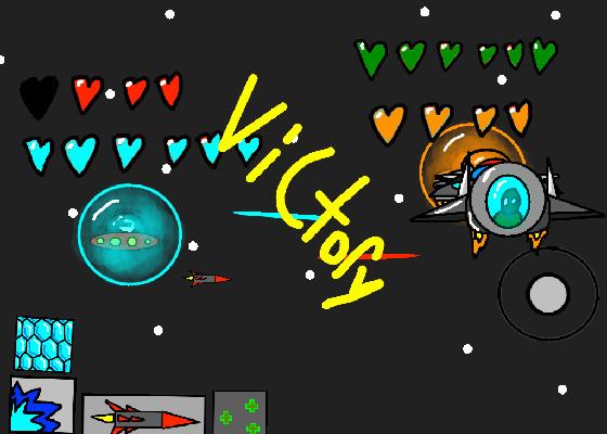 super space attack 3 1