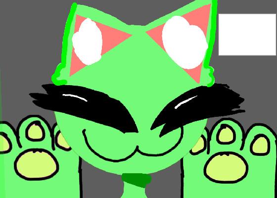 animation test (wip) 1
