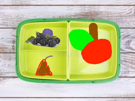 lunchbox 1