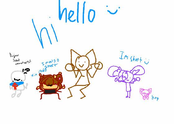 re:re:hello 1 1