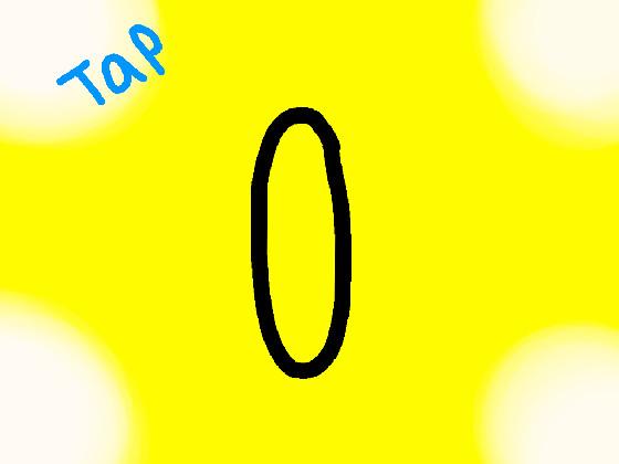 Eye tutorial