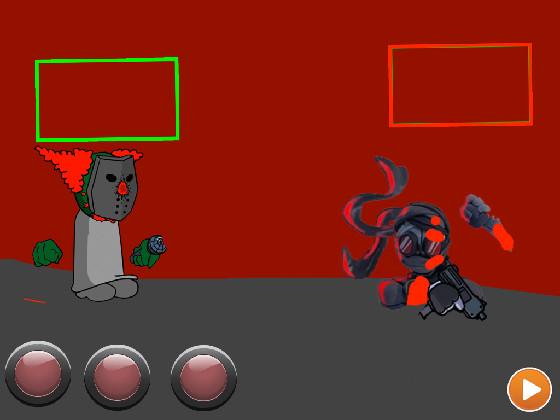 tricky vs hank v3 - copy - copy