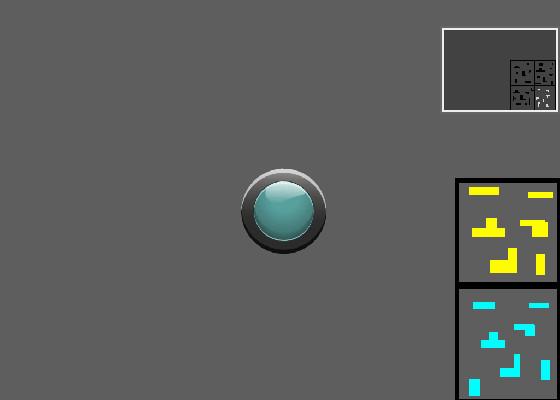 BasicCraft