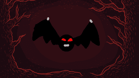 Create Your Avatar