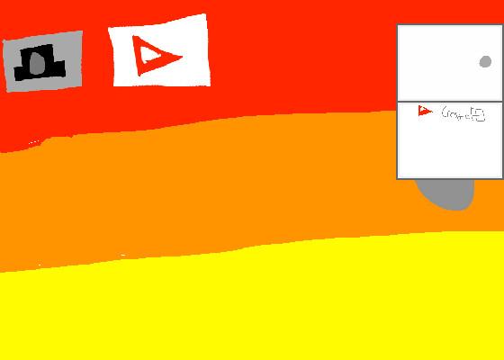 random apps