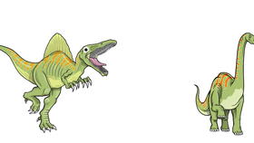 spino attack