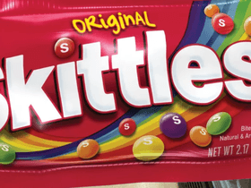 Give me some skittles but I did not want to pay for them so PLZ!
