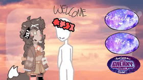 New//Welcome!~[Updated]Remake🌺🌸💮
