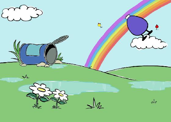 how to fly peep lessons.