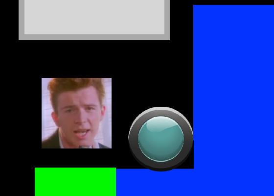 rickroll clicker